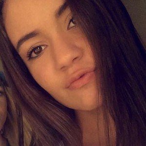 Hailey Williams image 8