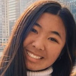 HaileysCraftyCorner, 22 (YouTube Star)