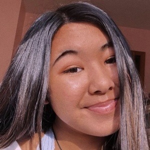 HaileysCraftyCorner image 8