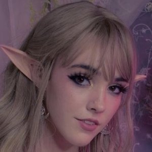 Hailie Rosie image 7