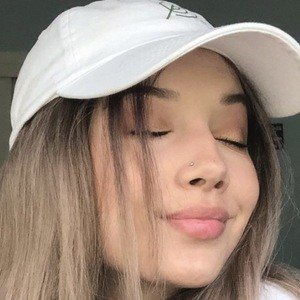 Haily Aligo image 3