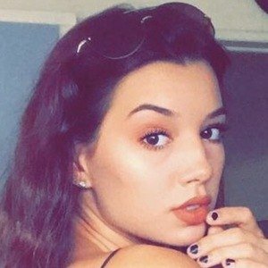 Haily Aligo image 5