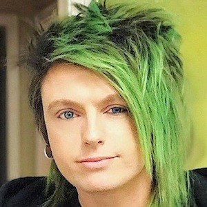 Hair Jordan image 3