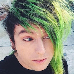Hair Jordan image 7