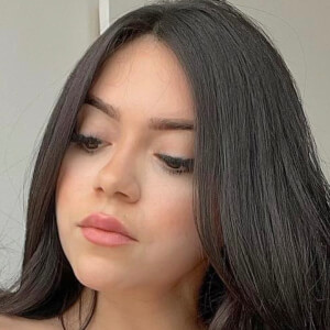 Hairiana Sevilla, 32 (TikTok明星)