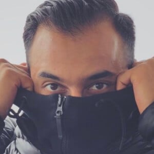 Haitham Amin image 5