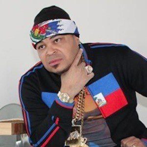 Haitian Fresh image 3