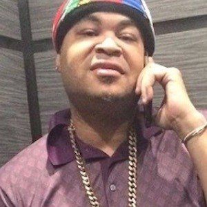 Haitian Fresh image 4