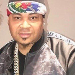 Haitian Fresh image 6