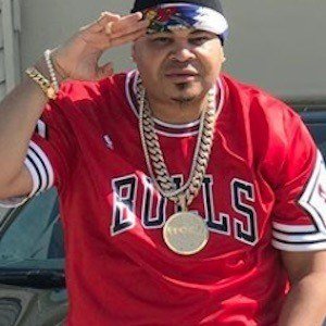 Haitian Fresh image 7