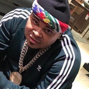 Haitian Fresh image 8