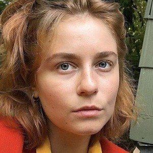 Haley Blais image 4