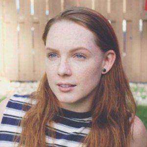 Haley Fitzgerald image 3