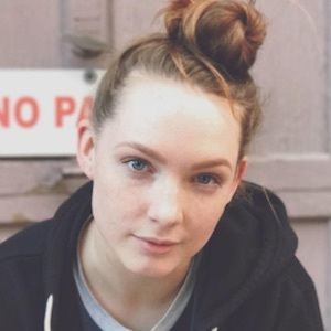 Haley Fitzgerald image 4