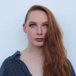 Haley Fitzgerald image 5