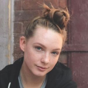 Haley Fitzgerald image 6