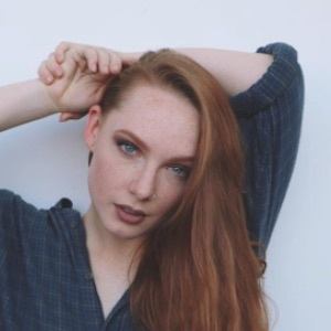 Haley Fitzgerald image 7