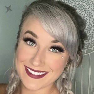 Haley Geiger image 5