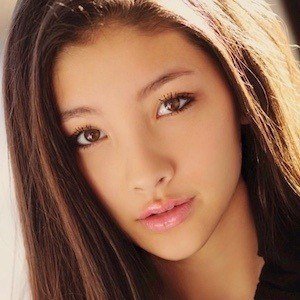 Haley Gosserand image 5
