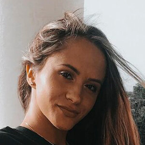Haley Gutierrez image 3
