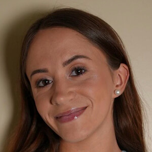 Haley Gutierrez image 4