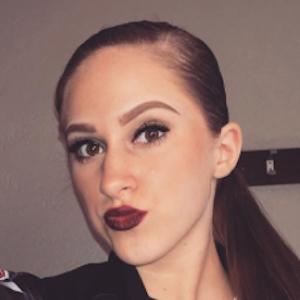 Haley Huelsman image 3