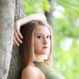 Haley Huelsman image 4