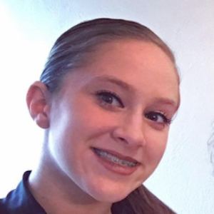Haley Huelsman image 5