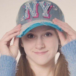 Haley Huelsman image 6