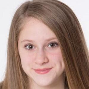 Haley Huelsman image 8