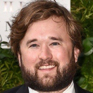 Haley Joel Osment image 4