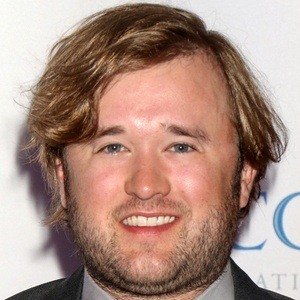 Haley Joel Osment image 6