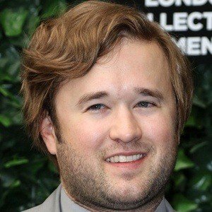 Haley Joel Osment image 7