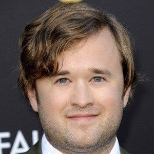 Haley Joel Osment image 8