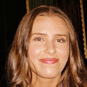 Haley Joelle, 26 (Pop Zangers)