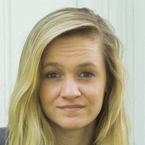 Haley Klinkhammer image 2