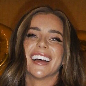 Haley Mohler, 33 (TikTok Star)