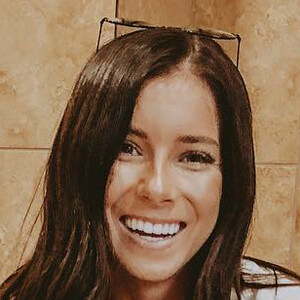 Haley Mohler image 6