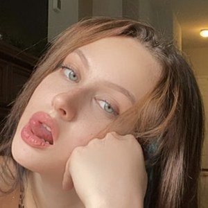 Haley Morales image 3