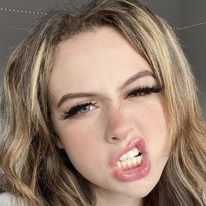 Haley Morales image 5