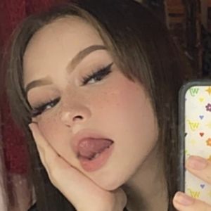 Haley Morales image 6