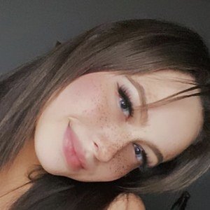 Haley Morales image 7