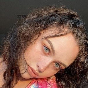 Haley Morales image 8