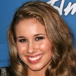 Haley Reinhart image 7