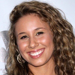 Haley Reinhart image 8