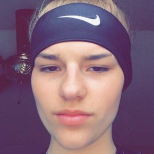 Haley Reisch image 3