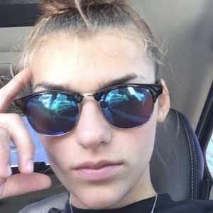 Haley Reisch image 4