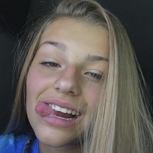 Haley Reisch image 5