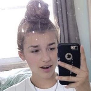 Haley Reisch image 7