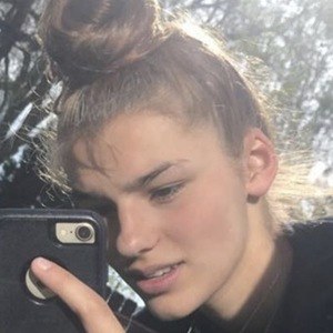 Haley Reisch image 8